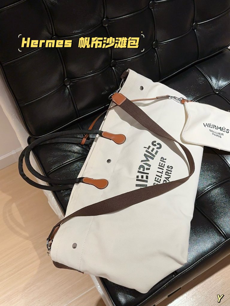 FashionReps Bags 04YA465 - Image 4