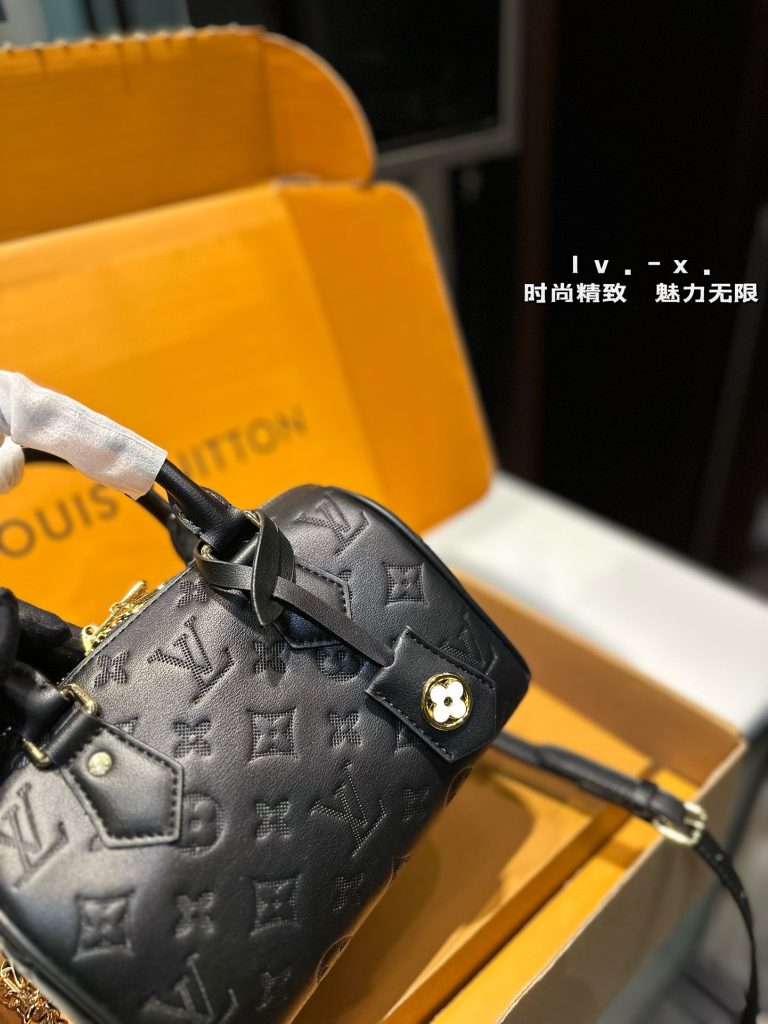 FashionReps Bags 07YA9573 - Image 4