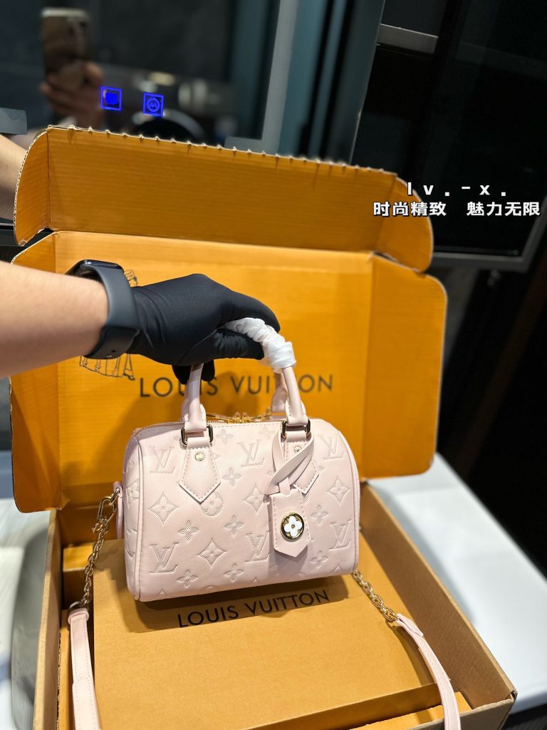 FashionReps Bags 07YA9573 - Image 2
