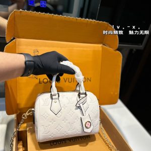 FashionReps Bags 07YA9573