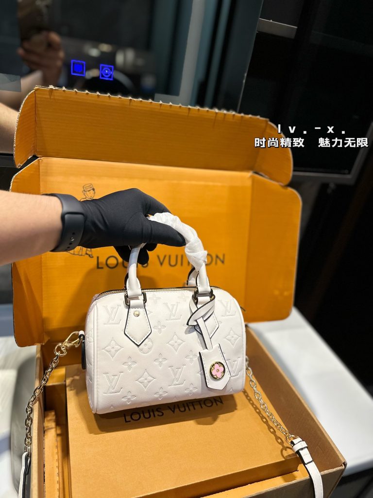 FashionReps Bags 07YA9573