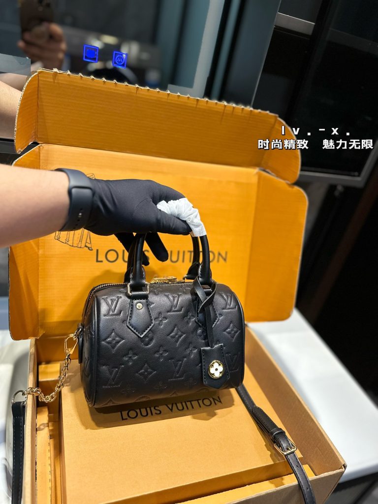 FashionReps Bags 07YA9573 - Image 3