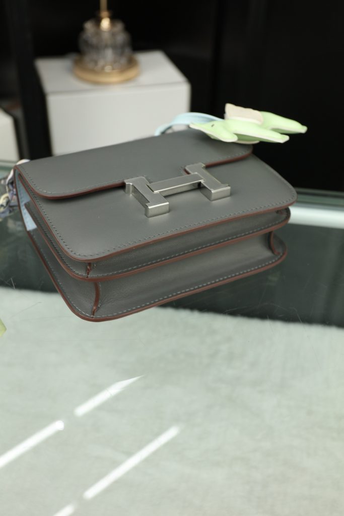 FashionReps Bags 04YA1675 - Image 4