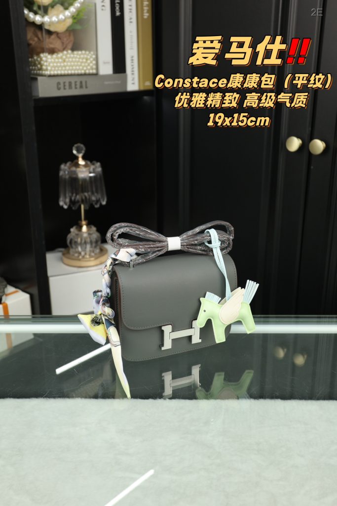 FashionReps Bags 04YA1675