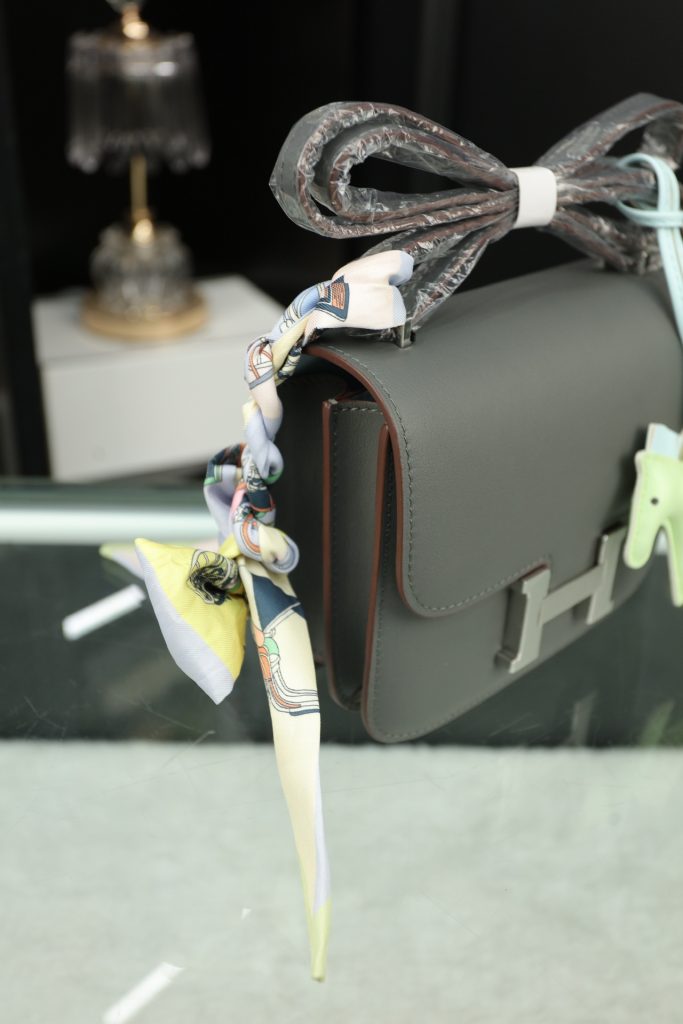 FashionReps Bags 04YA1675 - Image 3