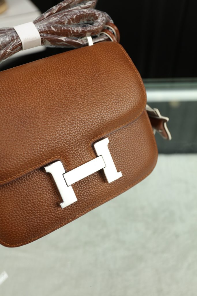 FashionReps Bags 04YA1676 - Image 2