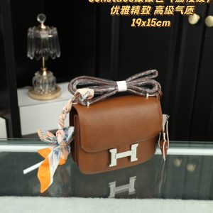 FashionReps Bags 04YA1676