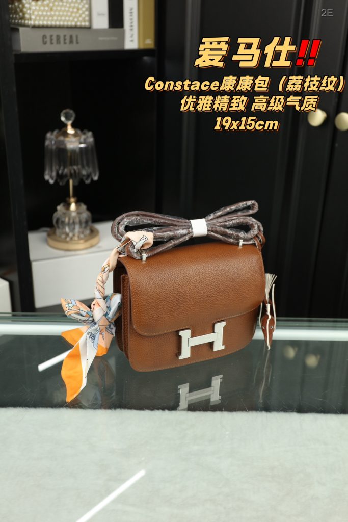 FashionReps Bags 04YA1676