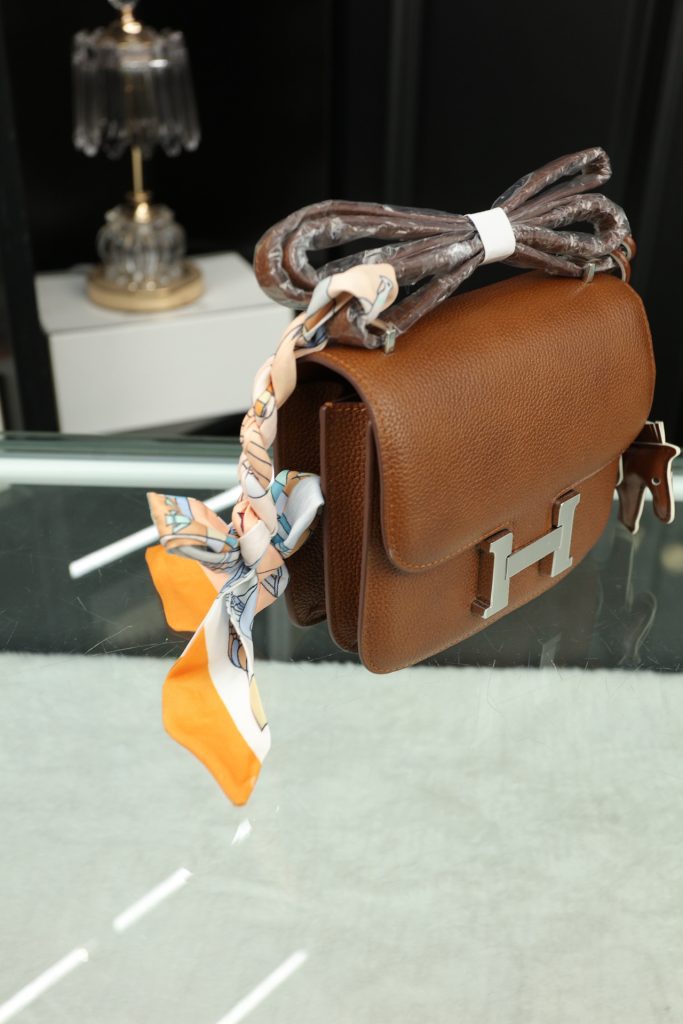 FashionReps Bags 04YA1676 - Image 3