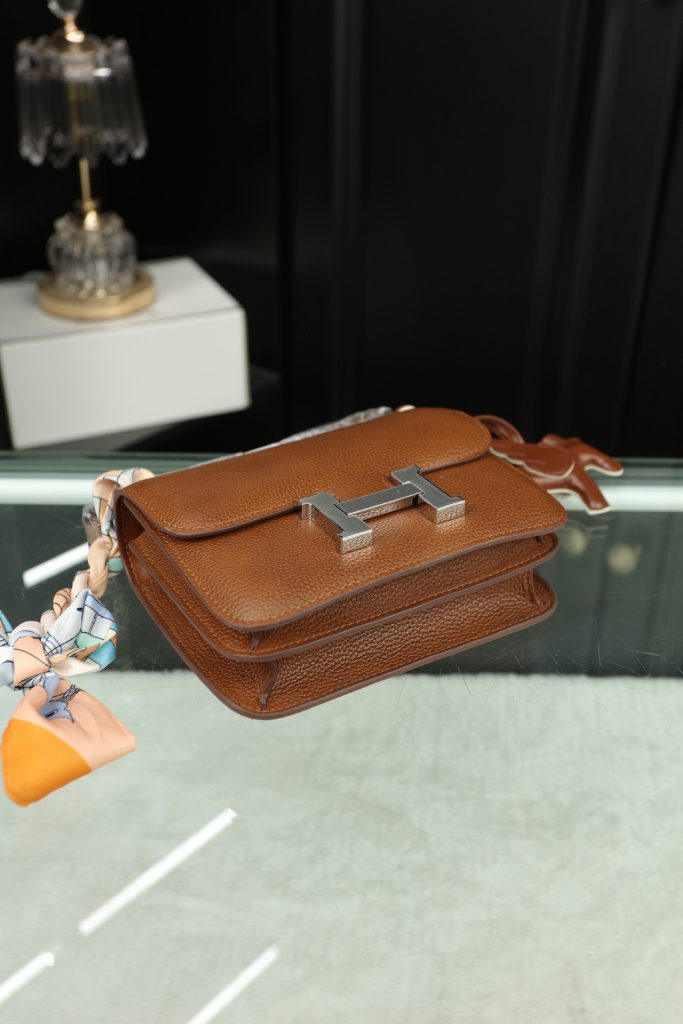FashionReps Bags 04YA1676 - Image 4