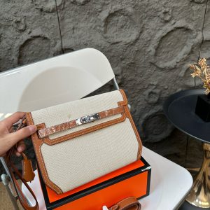 FashionReps Bags 04YA1532