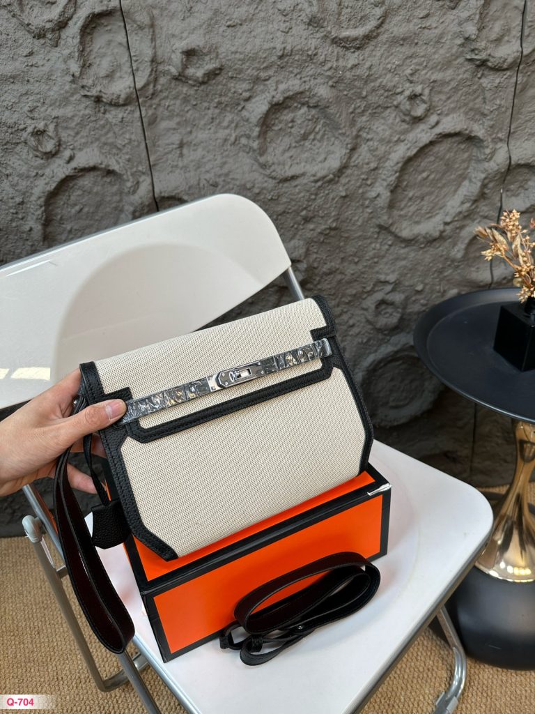 FashionReps Bags 04YA1532 - Image 2