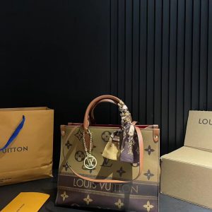 FashionReps Bags 07YA9504