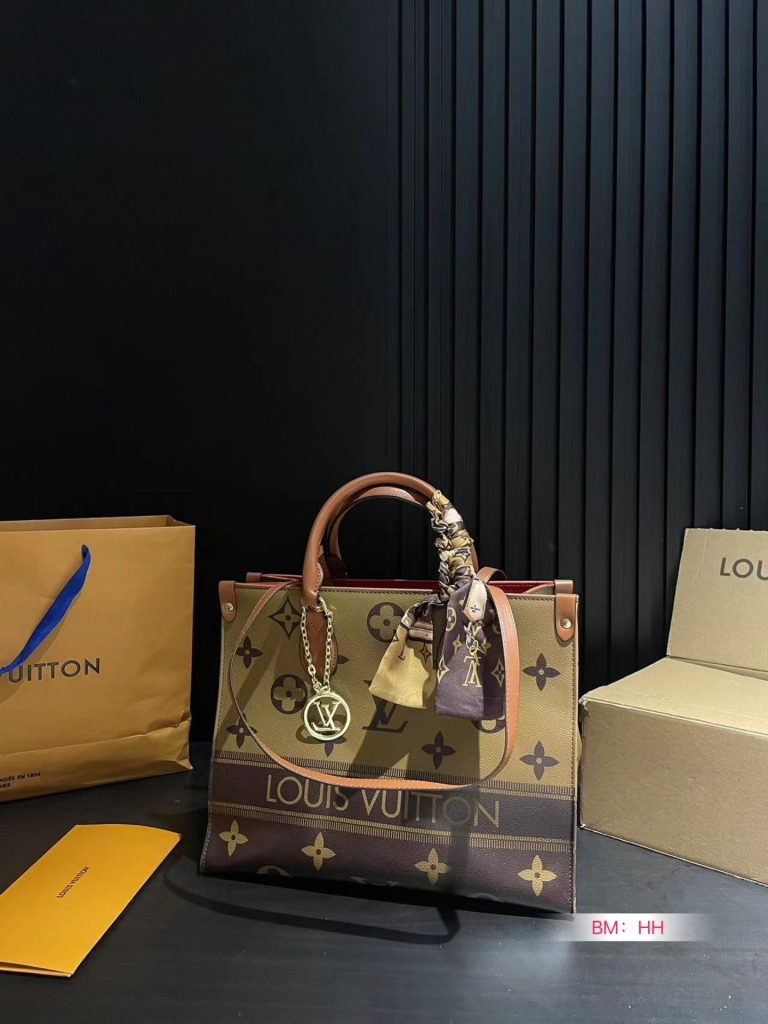 FashionReps Bags 07YA9504