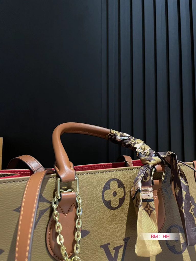 FashionReps Bags 07YA9504 - Image 3