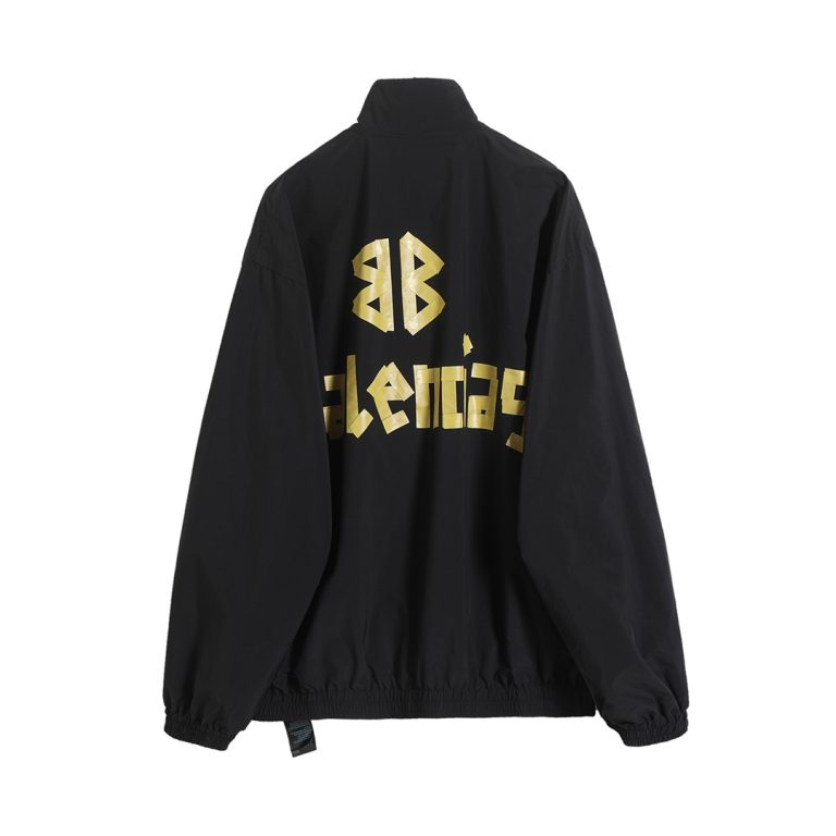 Replica Balenciaga Clothes 01RA911 - Image 2