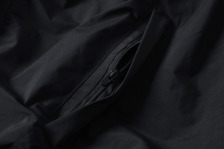 Replica Balenciaga Clothes 01RA911 - Image 4