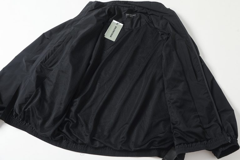 Replica Balenciaga Clothes 01RA911 - Image 3