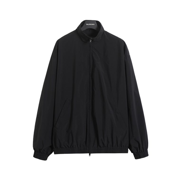 Replica Balenciaga Clothes 01RA911