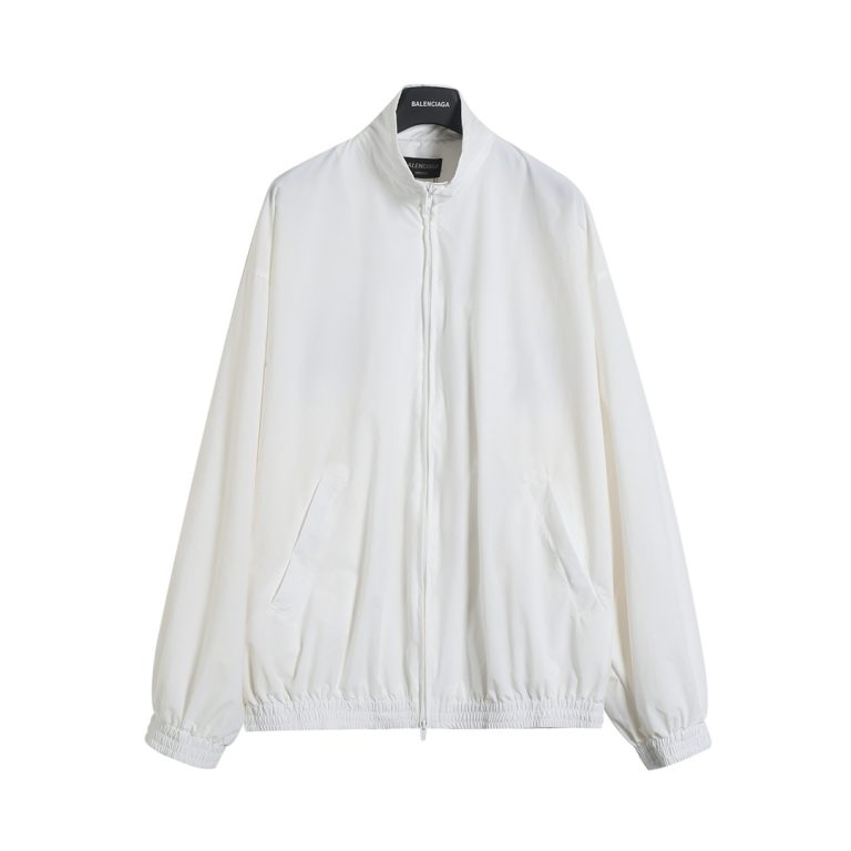 Replica Balenciaga Clothes 01RA912