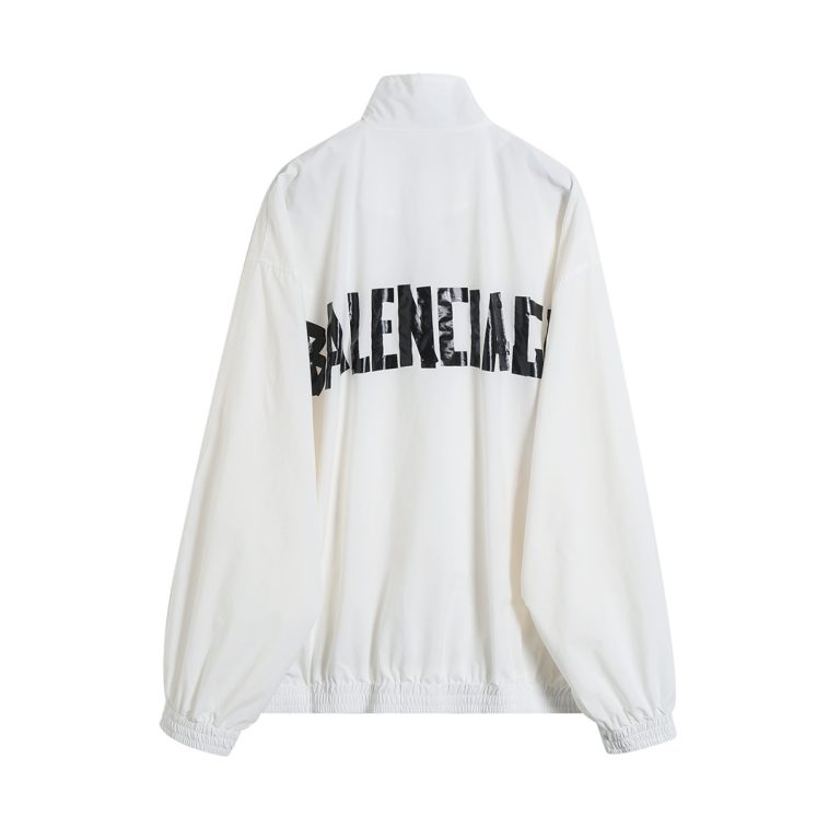 Replica Balenciaga Clothes 01RA912 - Image 2