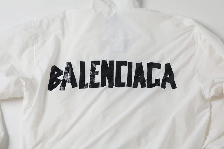 Replica Balenciaga Clothes 01RA912 - Image 4
