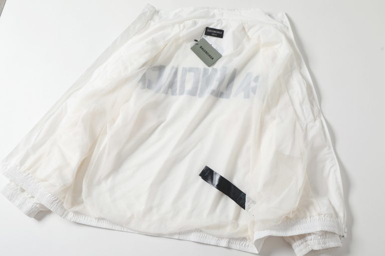 Replica Balenciaga Clothes 01RA912 - Image 3