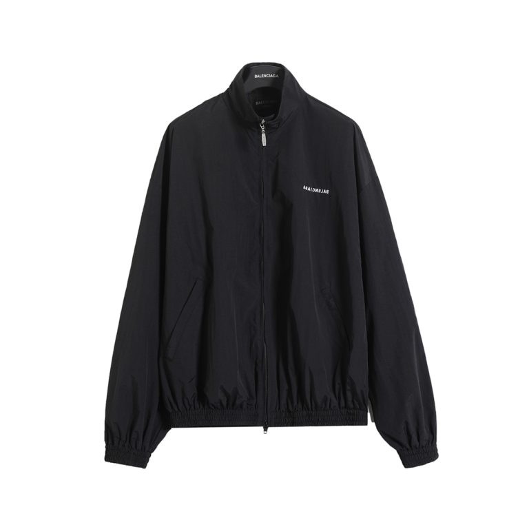 Replica Balenciaga Clothes 01RA910