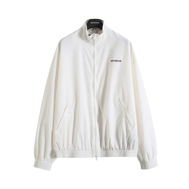 Replica Balenciaga Clothes 01RA910 - Image 3
