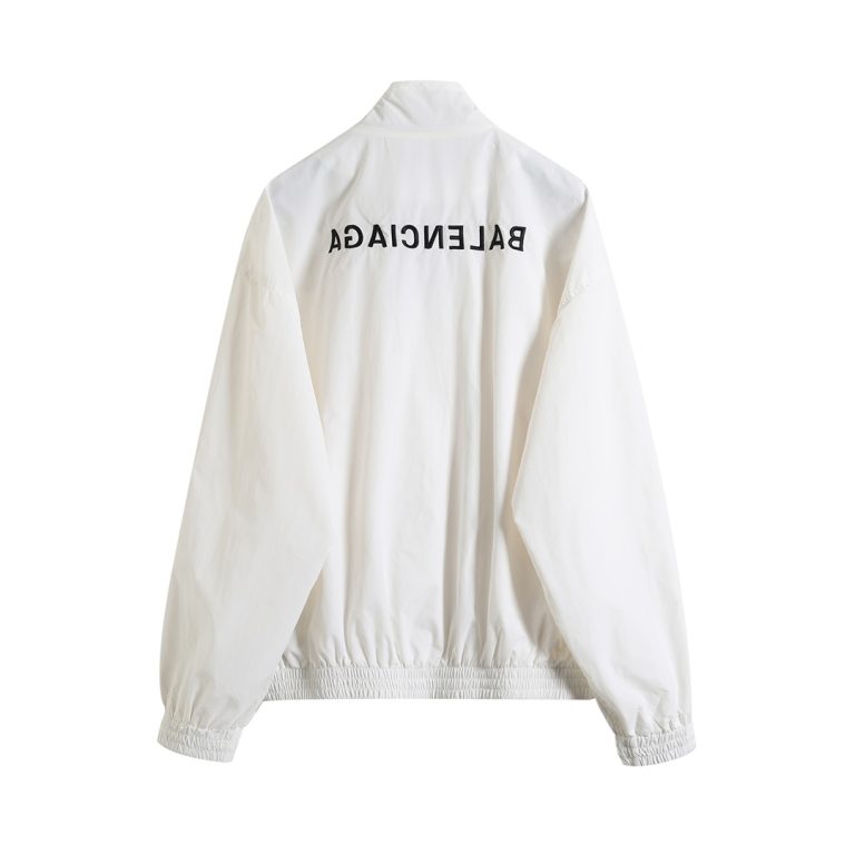 Replica Balenciaga Clothes 01RA910 - Image 4