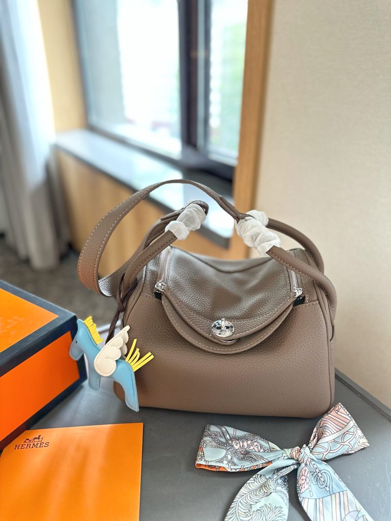 FashionReps Bags 04YA467 - Image 3
