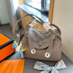 FashionReps Bags 04YA467