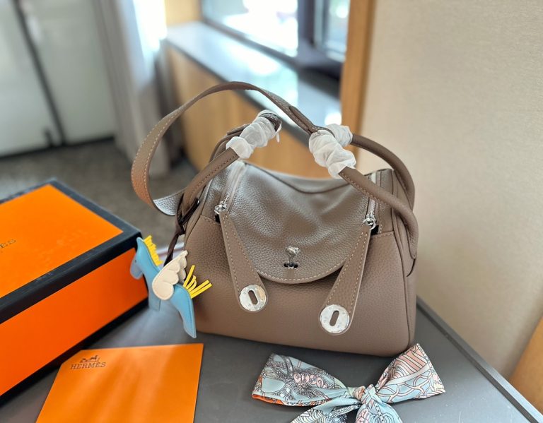 FashionReps Bags 04YA467