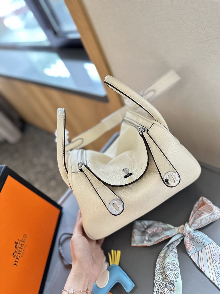 FashionReps Bags 04YA468 - Image 4
