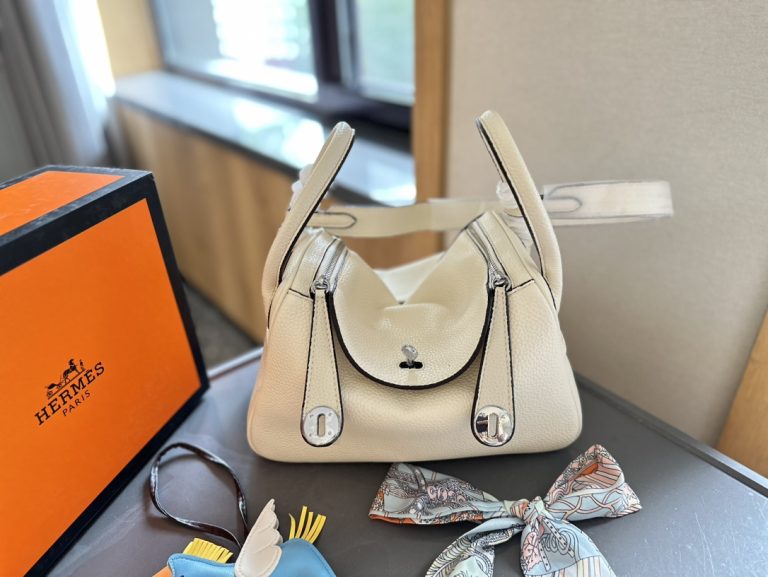 FashionReps Bags 04YA468 - Image 3