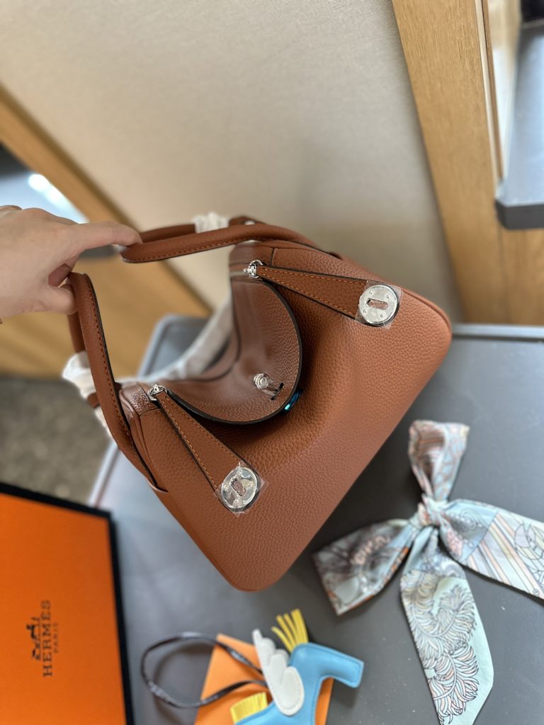 FashionReps Bags 04YA468 - Image 2