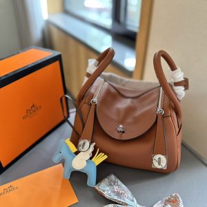 FashionReps Bags 04YA468