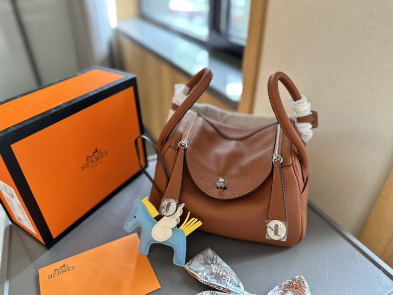 FashionReps Bags 04YA468