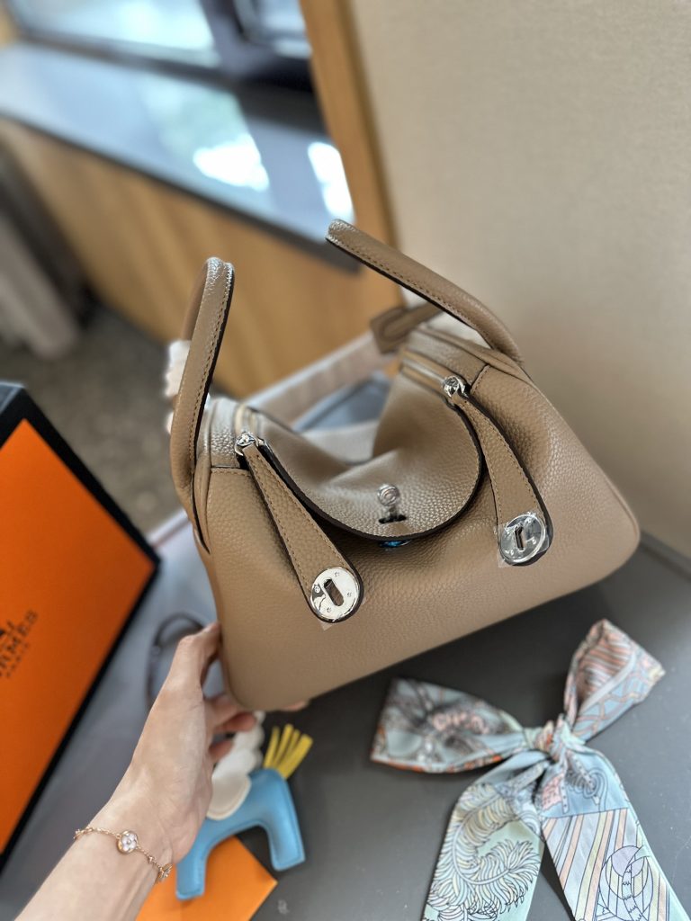 FashionReps Bags 04YA469 - Image 3