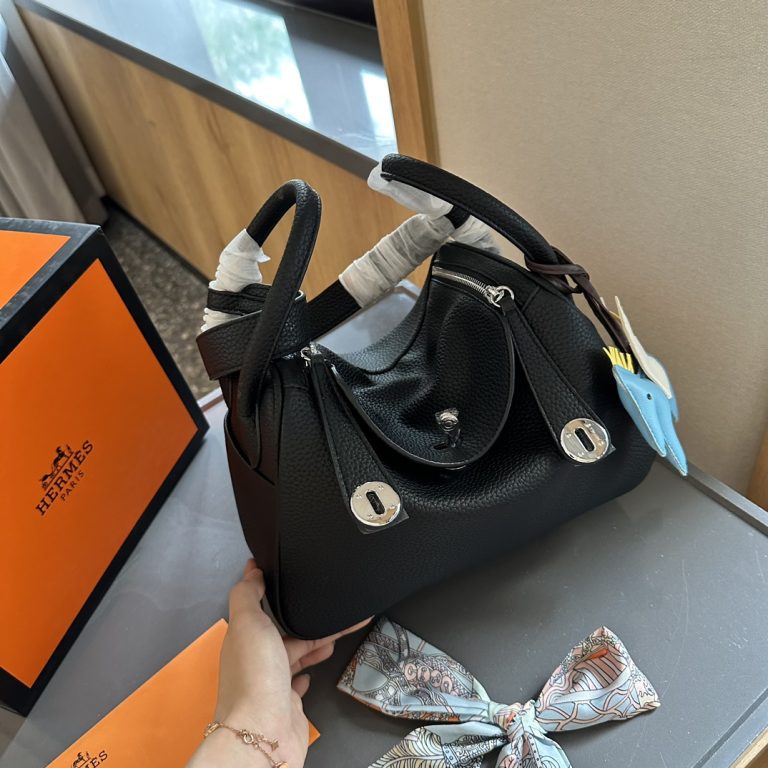 FashionReps Bags 04YA469 - Image 2
