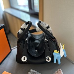 FashionReps Bags 04YA469