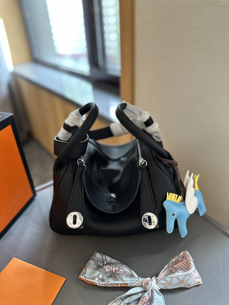 FashionReps Bags 04YA469