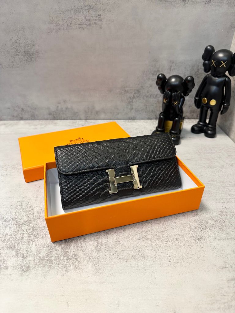 FashionReps Bags 04YA178 - Image 2