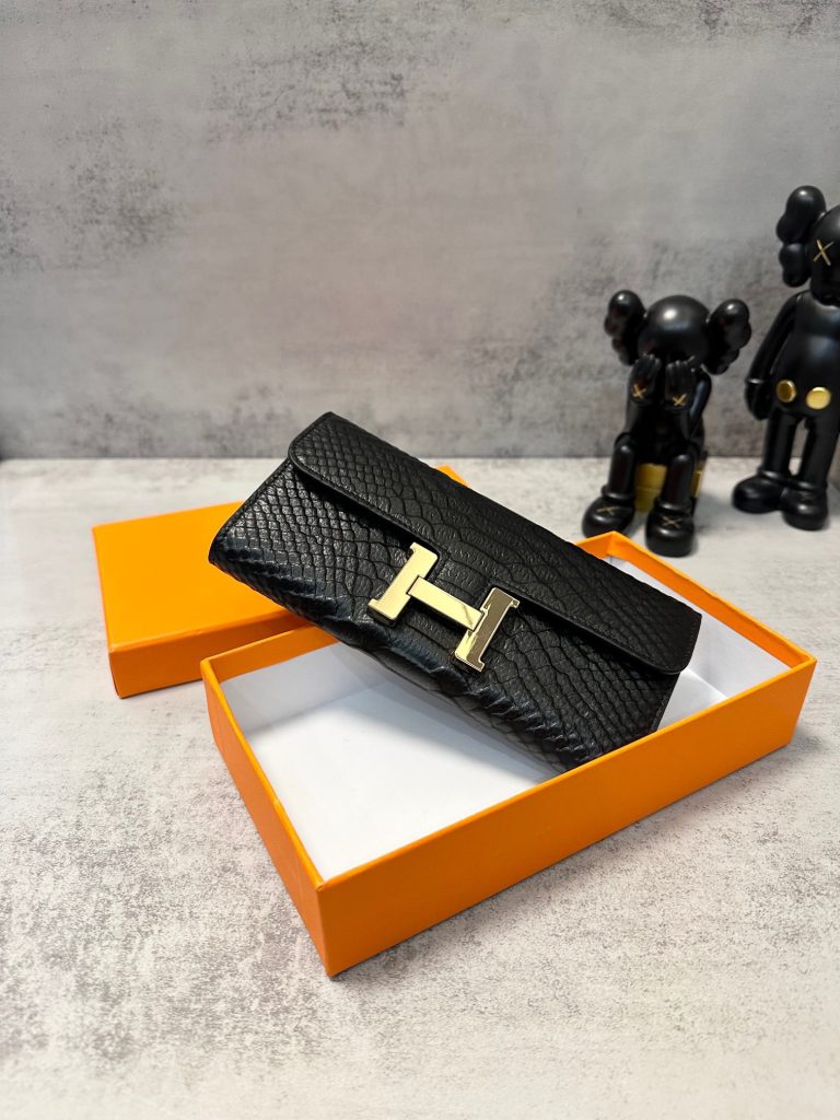 FashionReps Bags 04YA178 - Image 4