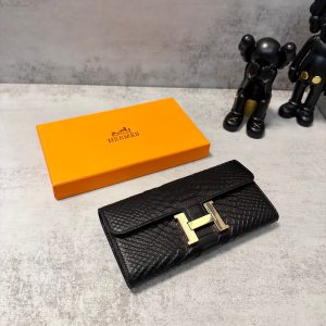 FashionReps Bags 04YA178