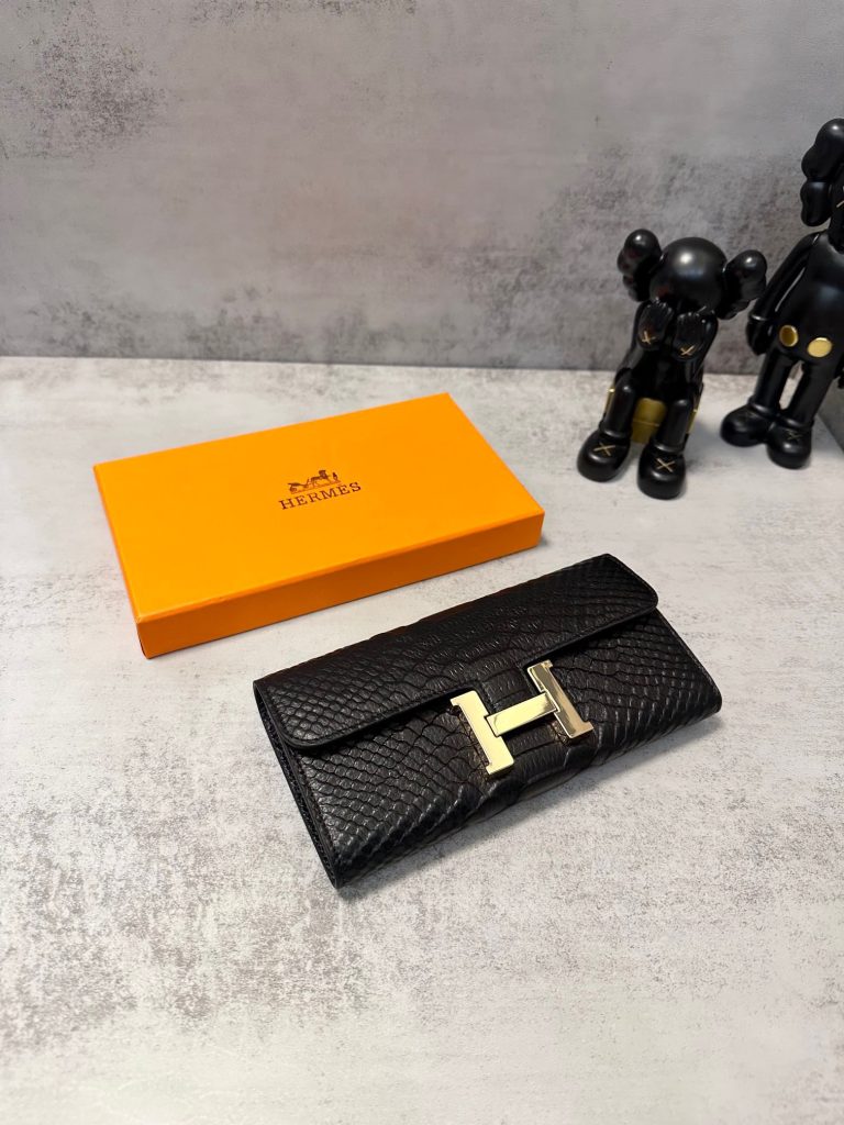FashionReps Bags 04YA178