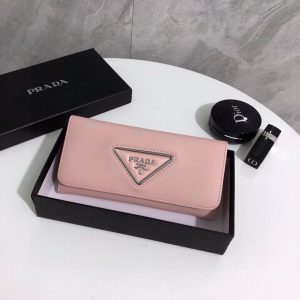 FashionReps Bags 05YA19099