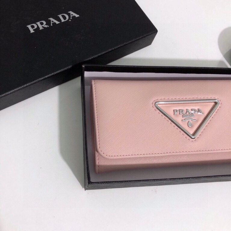 FashionReps Bags 05YA19099 - Image 3