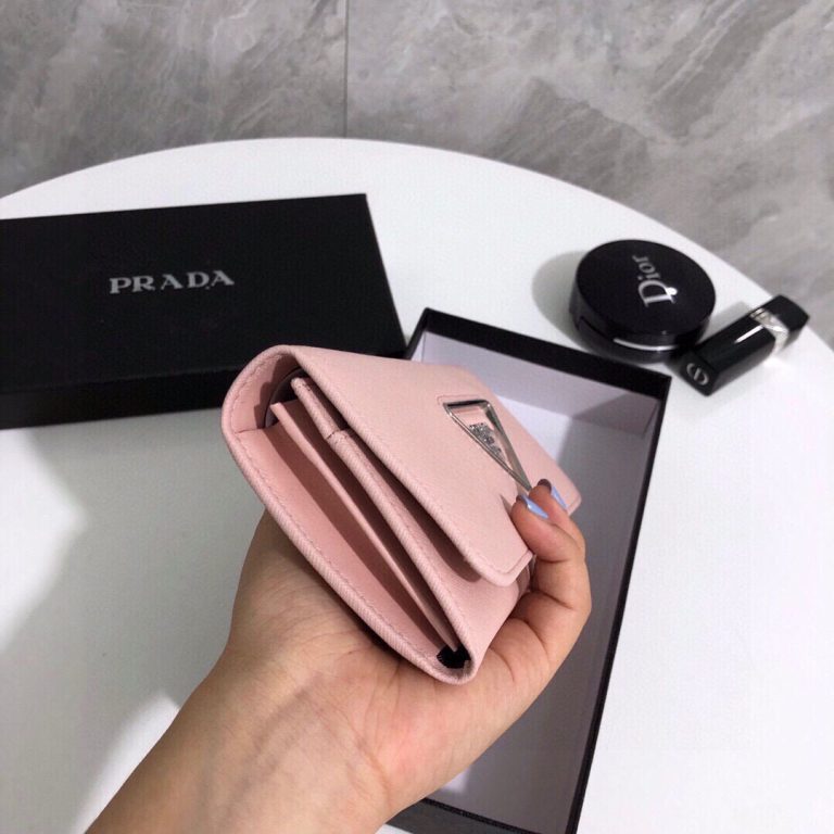 FashionReps Bags 05YA19099 - Image 4