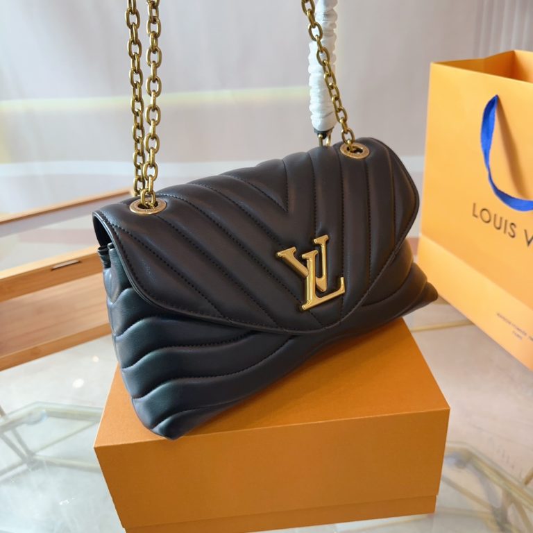 FashionReps Bags 07YA9401 - Image 4